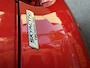 Mazda MX-5 1.5 SkyActiv-G 131 S unieke nette cabriolet!!