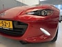 Mazda MX-5 1.5 SkyActiv-G 131 S unieke nette cabriolet!!
