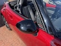 Mazda MX-5 1.5 SkyActiv-G 131 S unieke nette cabriolet!!