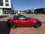 Mazda MX-5 1.5 SkyActiv-G 131 S |unieke nette cabriolet|