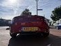 Mazda MX-5 1.5 SkyActiv-G 131 S |unieke nette cabriolet|