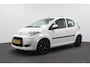 Citroën C1 1.0-12V Exclusive | Airco | Open dak | Elektrische ramen | APK 08-2027