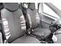 Citroën C1 1.0-12V Exclusive | Airco | Open dak | Elektrische ramen | APK 08-2027