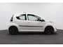 Citroën C1 1.0-12V Exclusive | Airco | Open dak | Elektrische ramen | APK 08-2027