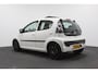 Citroën C1 1.0-12V Exclusive | Airco | Open dak | Elektrische ramen | APK 08-2027