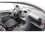 Citroën C1 1.0-12V Exclusive | Airco | Open dak | Elektrische ramen | APK 08-2027