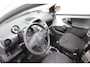 Citroën C1 1.0-12V Exclusive | Airco | Open dak | Elektrische ramen | APK 08-2027