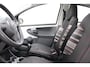 Citroën C1 1.0-12V Exclusive | Airco | Open dak | Elektrische ramen | APK 08-2027