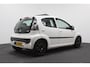 Citroën C1 1.0-12V Exclusive | Airco | Open dak | Elektrische ramen | APK 08-2027