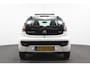 Citroën C1 1.0-12V Exclusive | Airco | Open dak | Elektrische ramen | APK 08-2027