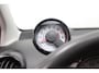 Citroën C1 1.0-12V Exclusive | Airco | Open dak | Elektrische ramen | APK 08-2027