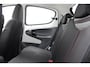 Citroën C1 1.0-12V Exclusive | Airco | Open dak | Elektrische ramen | APK 08-2027