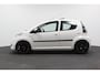 Citroën C1 1.0-12V Exclusive | Airco | Open dak | Elektrische ramen | APK 08-2027