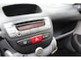 Citroën C1 1.0-12V Exclusive | Airco | Open dak | Elektrische ramen | APK 08-2027