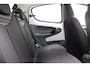 Citroën C1 1.0-12V Exclusive | Airco | Open dak | Elektrische ramen | APK 08-2027