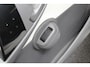 Citroën C1 1.0-12V Exclusive | Airco | Open dak | Elektrische ramen | APK 08-2027