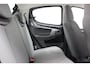 Citroën C1 1.0-12V Ambiance | Automaat | Airco | Nette auto | Nieuwe APK