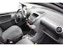 Citroën C1 1.0-12V Ambiance | Automaat | Airco | Nette auto | Nieuwe APK