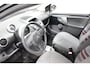 Citroën C1 1.0-12V Ambiance | Automaat | Airco | Nette auto | Nieuwe APK