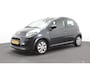 Citroën C1 1.0-12V Ambiance | Automaat | Airco | Nette auto | Nieuwe APK