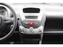 Citroën C1 1.0-12V Ambiance | Automaat | Airco | Nette auto | Nieuwe APK