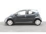 Citroën C1 1.0-12V Ambiance | Automaat | Airco | Nette auto | Nieuwe APK