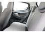 Citroën C1 1.0-12V Ambiance | Automaat | Airco | Nette auto | Nieuwe APK