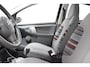 Citroën C1 1.0-12V Ambiance | Automaat | Airco | Nette auto | Nieuwe APK