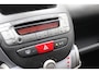 Citroën C1 1.0-12V Ambiance | Automaat | Airco | Nette auto | Nieuwe APK