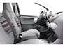 Citroën C1 1.0-12V Ambiance | Automaat | Airco | Nette auto | Nieuwe APK