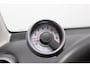 Citroën C1 1.0-12V Ambiance | Automaat | Airco | Nette auto | Nieuwe APK