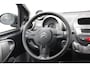 Citroën C1 1.0-12V Ambiance | Automaat | Airco | Nette auto | Nieuwe APK