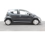 Citroën C1 1.0-12V Ambiance | Automaat | Airco | Nette auto | Nieuwe APK