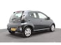 Citroën C1 1.0-12V Ambiance | Automaat | Airco | Nette auto | Nieuwe APK