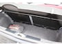 Citroën C1 1.0-12V Ambiance | Automaat | Airco | Nette auto | Nieuwe APK