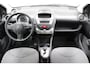 Citroën C1 1.0-12V Ambiance | Automaat | Airco | Nette auto | Nieuwe APK