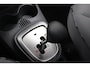 Citroën C1 1.0-12V Ambiance | Automaat | Airco | Nette auto | Nieuwe APK
