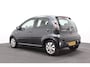 Citroën C1 1.0-12V Ambiance | Automaat | Airco | Nette auto | Nieuwe APK