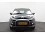 Citroën C1 1.0-12V Ambiance | Automaat | Airco | Nette auto | Nieuwe APK