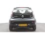 Citroën C1 1.0-12V Ambiance | Automaat | Airco | Nette auto | Nieuwe APK