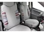 Citroën C1 1.0-12V Ambiance | Automaat | Airco | Nette auto | Nieuwe APK