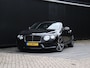 Bentley Continental GTC 4.0 V8 LEDER | MEMORY | NAIM AUDIO | CAMERA | STOELVERK. | CRUISE | NAVI |