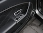 Bentley Continental GTC 4.0 V8 LEDER | MEMORY | NAIM AUDIO | CAMERA | STOELVERK. | CRUISE | NAVI |