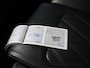 Bentley Continental GTC 4.0 V8 LEDER | MEMORY | NAIM AUDIO | CAMERA | STOELVERK. | CRUISE | NAVI |