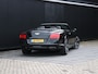 Bentley Continental GTC 4.0 V8 LEDER | MEMORY | NAIM AUDIO | CAMERA | STOELVERK. | CRUISE | NAVI |