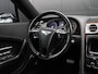 Bentley Continental GTC 4.0 V8 LEDER | MEMORY | NAIM AUDIO | CAMERA | STOELVERK. | CRUISE | NAVI |
