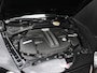 Bentley Continental GTC 4.0 V8 LEDER | MEMORY | NAIM AUDIO | CAMERA | STOELVERK. | CRUISE | NAVI |