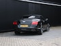 Bentley Continental GTC 4.0 V8 LEDER | MEMORY | NAIM AUDIO | CAMERA | STOELVERK. | CRUISE | NAVI |