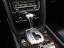 Bentley Continental GTC 4.0 V8 LEDER | MEMORY | NAIM AUDIO | CAMERA | STOELVERK. | CRUISE | NAVI |