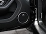 Bentley Continental GTC 4.0 V8 LEDER | MEMORY | NAIM AUDIO | CAMERA | STOELVERK. | CRUISE | NAVI |